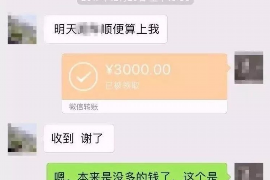 林州讨债公司